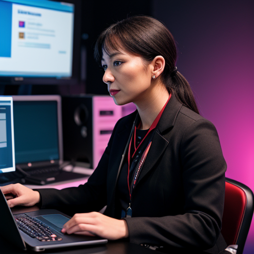 vCISO Services