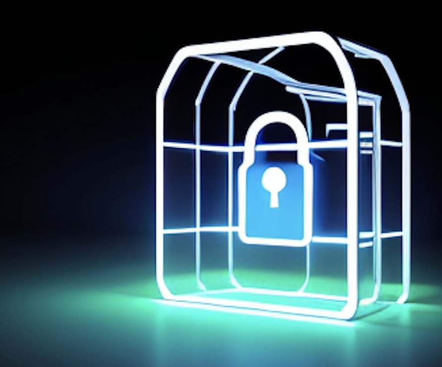Cybersecurity Readiness Assessment